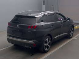 Image result for Ginger Brown 2014 Peugeot