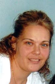 Nathalie Kelm Obituary