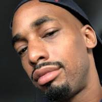 80+ "Robert Custer" profiles