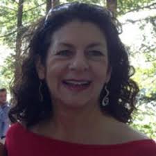 Lisa Beaudin (@LisaBeaudin)