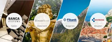 Ganz oben auf der prioritätenliste vieler bauherren steht sicherlich eine günstige finanzierung. Festgeld Vergleich Bis Zu 1 45 P A Fur Ihr Festgeldkonto Weltsparen