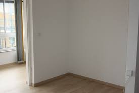 Wohnen und arbeiten in einem! 1 Zimmer Wohnung Zu Vermieten 90518 Altdorf B Nurnberg Mapio Net