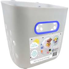 Fat brain toys suction kupz baby toys & gifts for ages 1 to 2. Hello Sunshine Bath Toy Scoop Storage Big W