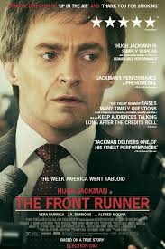 Front Runner Nov 21 2018 Front Runner Hugh Jackman Streaming Movies