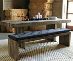Kitchen chairs, patio furniture and even a favorite office chair can all benefit from a new cushion or two. 57 Bench Cushions Ideas Bench Cushions Cushions Bench