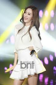 Fy Bestie Photo Besties Asian Celebrities Korean Celebrities