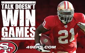 Miami dolphins placed rb frank gore on ir. Frank Gore Quotes Quotesgram
