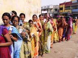 Stay tuned for west bengal election result counting. Assembly Elections 2021 West Bengal To Vote In 8 Phases Assam In 3 Kerala Tamil Nadu And Puducherry To Vote In Single Phase Results On May 2 India News Times Of India