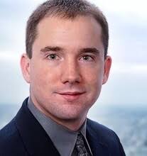 Real Estate Agents in 44133