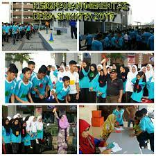 Keb tok adis (141 מטר), smk seri budiman (720 מ), sk gong tok nasek (766 מ), kelas berkat walidah, gong tok nasek (898 מ), smk sultan sulaiman (916 מ). Pusat Sumber Smk Kompleks Tok Adis Kejohanan Merentas Desa Tahun 2017