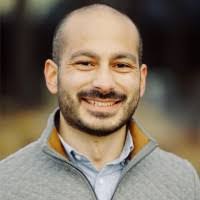 Joseph Lenehan's Instagram, Twitter & Facebook