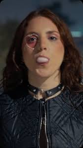 👑 King of Sorrows 👑 , Shot & Directed by Giorgos Athanasiou, Music &  Lyrics