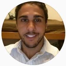 Jay Brawley's Instagram, Twitter & Facebook