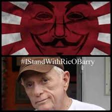 Whales & dolphins Archives