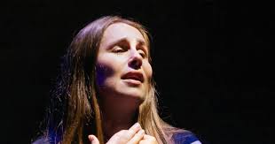 The Regal to perform community production of My Fair Lady