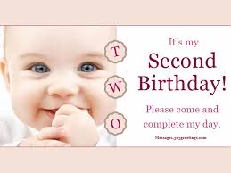 Check spelling or type a new query. 1st Birthday Message Invitation 1st Birthday Ideas