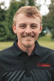 Ian Dean's Instagram, Twitter & Facebook