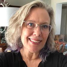 Can celery and bell peppers be planted in the same raised bed?