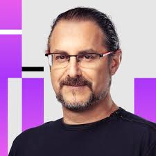 23.5.2025-ריח ויניל