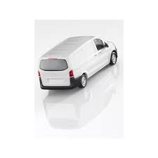 Image result for Arctic White 2016 Vito