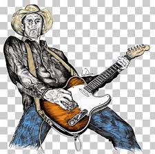 Maybe you would like to learn more about one of these? Country Music Png Images Country Music Clipart Free Download