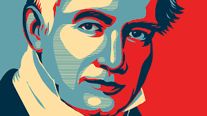 Alexander von Humboldt