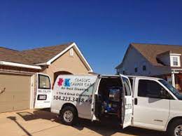 Maybe you would like to learn more about one of these? Carpet Cleaning Mandeville La C C Classic Carpet Care 985 710 2755