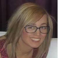 100+ "Basilio-garcia" profiles