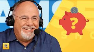 The Truth About Your Money- Grant Cardone