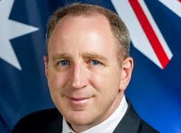 Parliamentary film and TV inquiry's report will focus