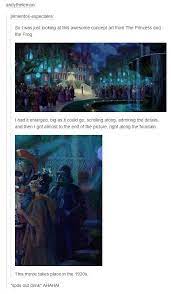 Well Since Disney Now Owns Star Wars This Must Happen Disney Funny Disney Now Disney Memes