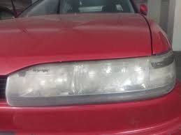 We did not find results for: Mungkin Ini Keadaan Kereta Ayah Hero Penjagaan Kereta Facebook