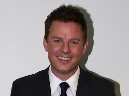 The stories you need to know today