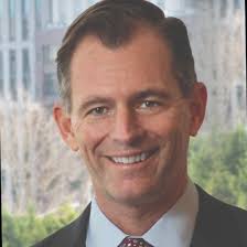 Northwood University welcomes new trustee