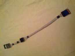 How can i create a system image on my sd card? How To Make An Sd Card Extension 6 Steps Instructables