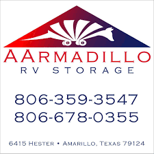 All storage for rv storage, car storage, boat storage, ice, and other self storage needs. Armadillo Rv Park Home Facebook