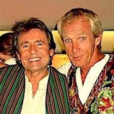 Written in My Heart (10th Anniversary Edition)