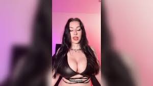 Free Bufalika Huge Boobs Onlyfans‏ Porn Videos (14910) - XXBRITS