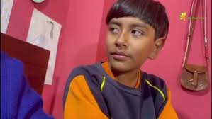 8EGB A LENGUA LOURDES 04ENE2021