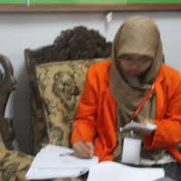 Aug 22, 2019 · dac61333 kalkulus peubah banyak 2019 22 august 2019 20:02:50 dibaca : Pdf Soal Soal Kalkulus Lanjutan Kameliani Arif Academia Edu