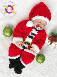 And this helper from staci bailey photography fell asleep before making it down the chimney. Christmas Outfit Baby Christmas Outfit Boy Christmas Outfit Etsy