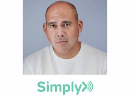 Meet the founders and companies in Congregate Cohort Two — Congregate: A  Solutions Accelerator