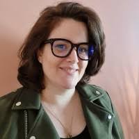 #entrepreneuriatsocial #moderesponsableenfant #ellesensemble  #monpetitdressing92 #durabilité #economiecirculaire #impactpositif  #locationvetementsbebe #entreprendreaufeminin