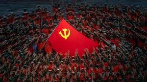 The rules will apply to. China Says Crackdown On Business To Go On For Years Bbc News