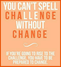 Happy Transformation Tuesday What Are You Going To Change To Transform Your Health Trans Inspirational Quotes Motivation Inspirational Quotes Change Quotes