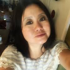 Looking for a new restaurant to try out for date night…any suggestions?