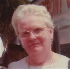 Obituary, Visitation & Funeral Information