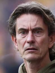 Exclusive: Leeds and Southampton 'Ready to Launch Bid' for James McAtee