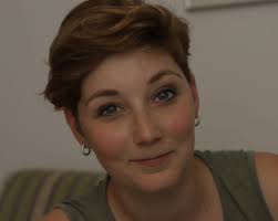 Trainer and Coaching Team