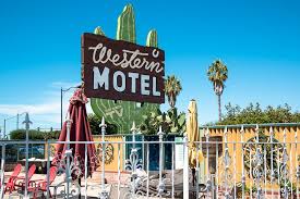 Western Motel Santa Clara Ca Motel Westerns Santa Clara